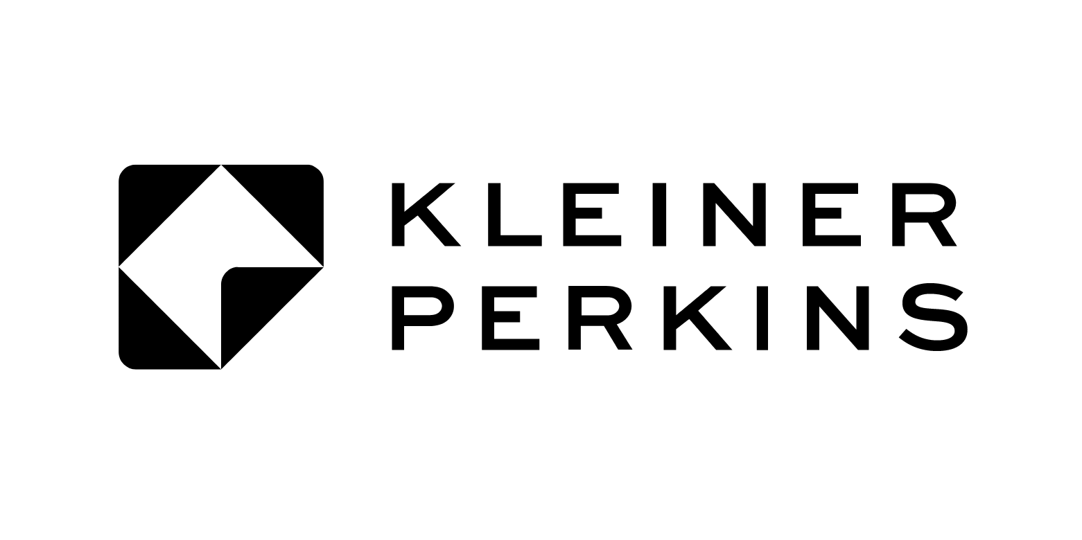 KPCB logo