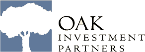 Oak Investment Partners logo