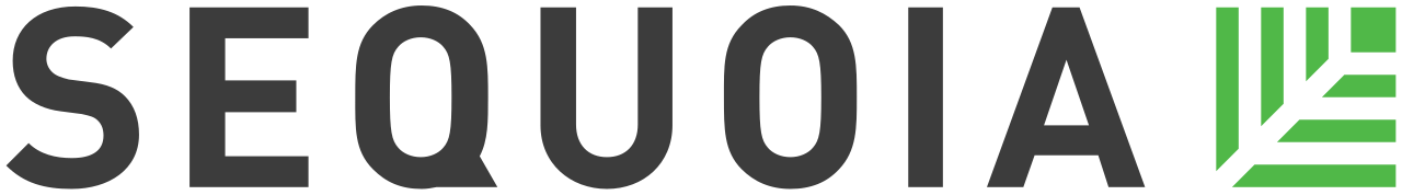 Sequoia Capital logo