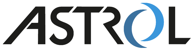 Astrol Power logo