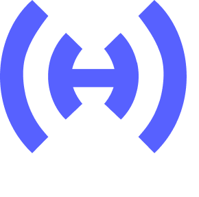 Hubble Networks logo