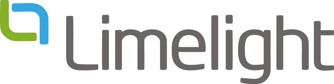 Limelight Networks logo
