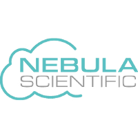 Nebula logo