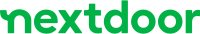 Nextdoor logo