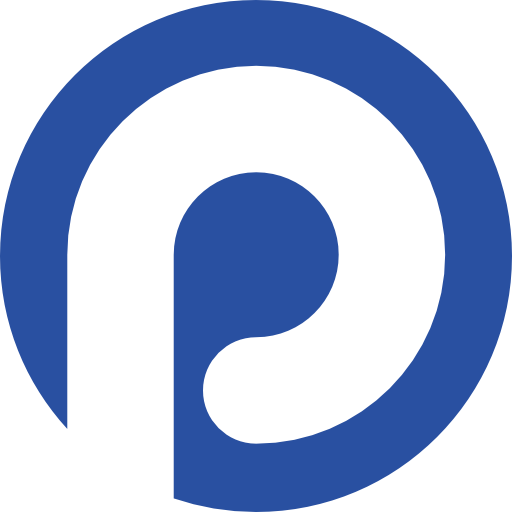 Plaxo logo