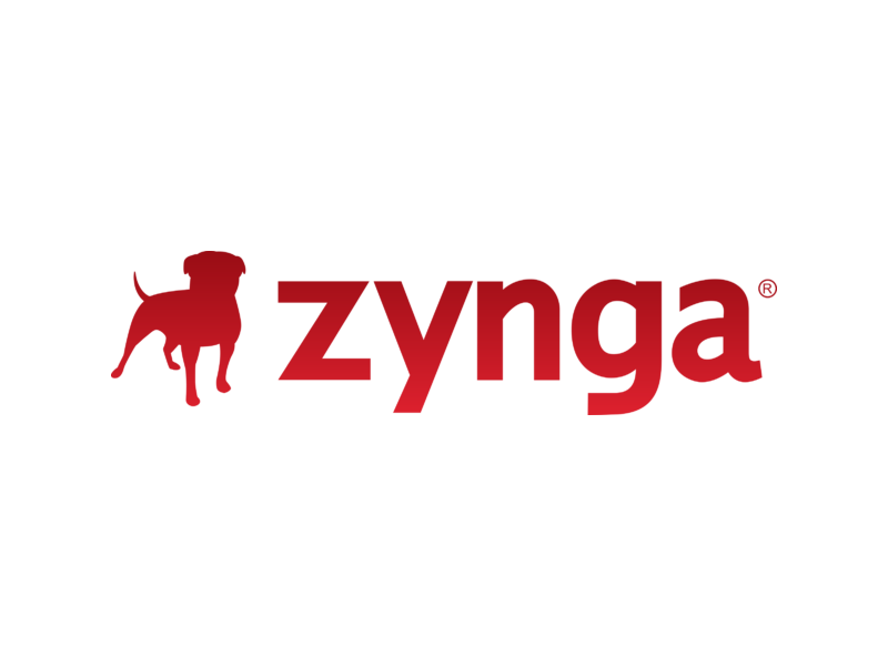 Zynga logo